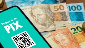 Novo ataque hacker a empresa que opera Pix rouba R$ 420 mi