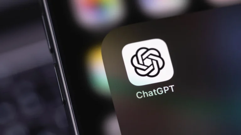 OpenAI tira chats do Google, após pessoas divulgarem links com dados pessoais