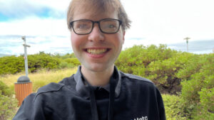 'Vingança Nerd': Jovem vai receber R$ 1,3 bilhão da Meta por IA