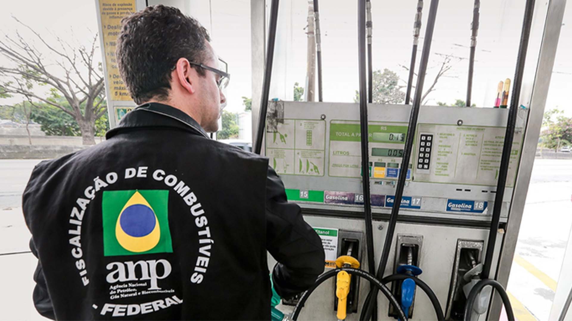 Fiscal da ANP; agências reguladoras enfrentam baixo orçamento