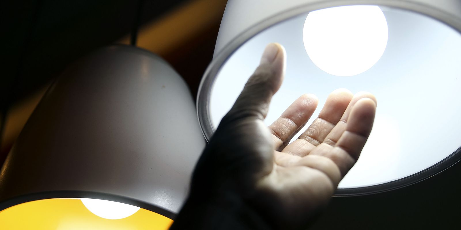 STF valida lei que permite devolução de valores pagos na conta de luz