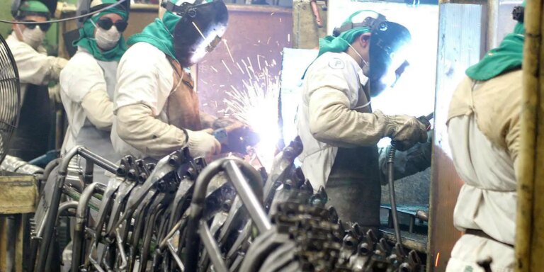 Saiba quais são as medidas do Plano Brasil Soberano