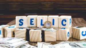 Selic no fim de 2025 continua em 15%, aponta Focus; a de 2026 segue em 12,50%