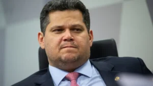 Senado anuncia votação remota para salvar correção da tabela do Imposto de Renda