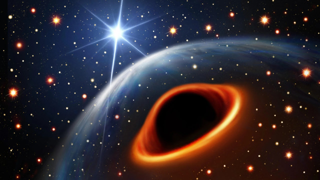 Sonda da NASA chega mais perto do Sol e bate recorde de velocidade; veja