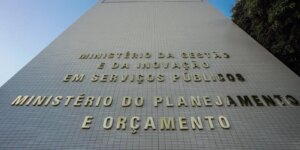 Subsídios da União caem pela primeira vez em 4 anos