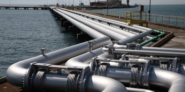 Transpetro terá dia D de conscientização sobre segurança em dutos