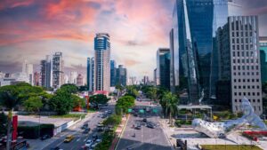 Faria Lima respira aliviada com solução de crise da Virgo