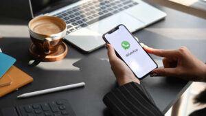 Nova função do WhatsApp ajuda a lembrar mensagens sem resposta