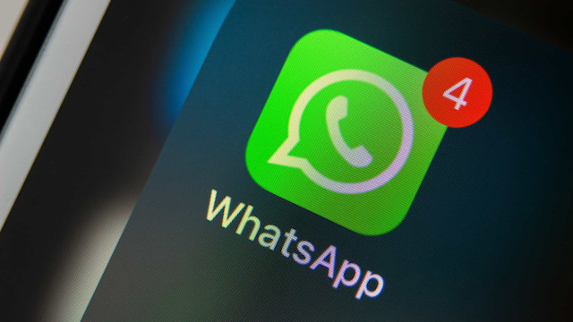 WhatsApp libera recurso para agendar videochamadas diretamente no app