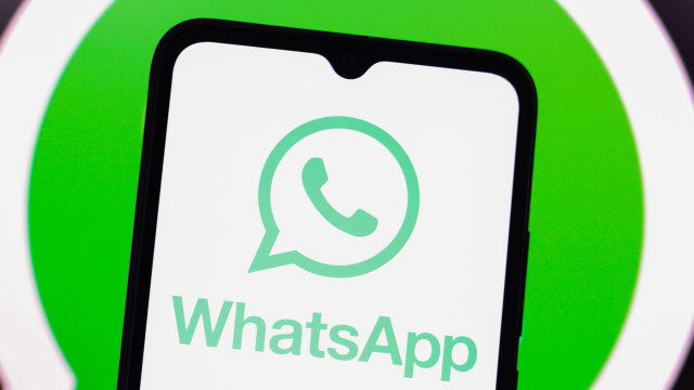 WhatsApp vai permitir criar planos de fundo com inteligência artificial