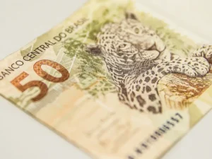 anúncio de plano de contingência contra tarifaço concentra atenções
