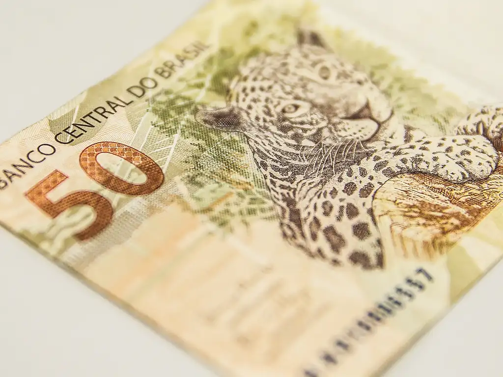 anúncio de plano de contingência contra tarifaço concentra atenções