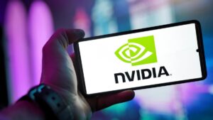 balanço da Nvidia atrai atenções no exterior; por aqui, investidores repercutem dados de emprego