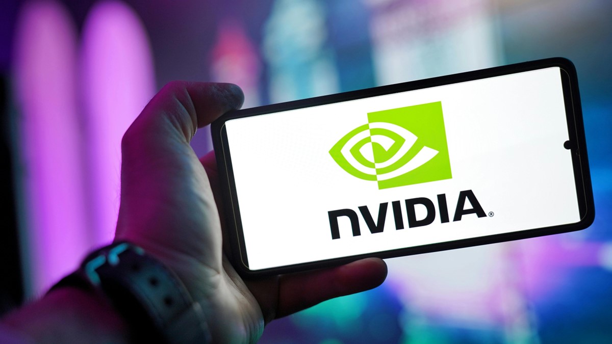 balanço da Nvidia atrai atenções no exterior; por aqui, investidores repercutem dados de emprego