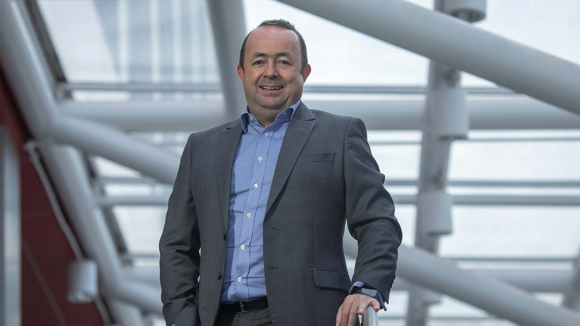 A estratégia do Bradesco para abocanhar uma fatia maior do crédito rural