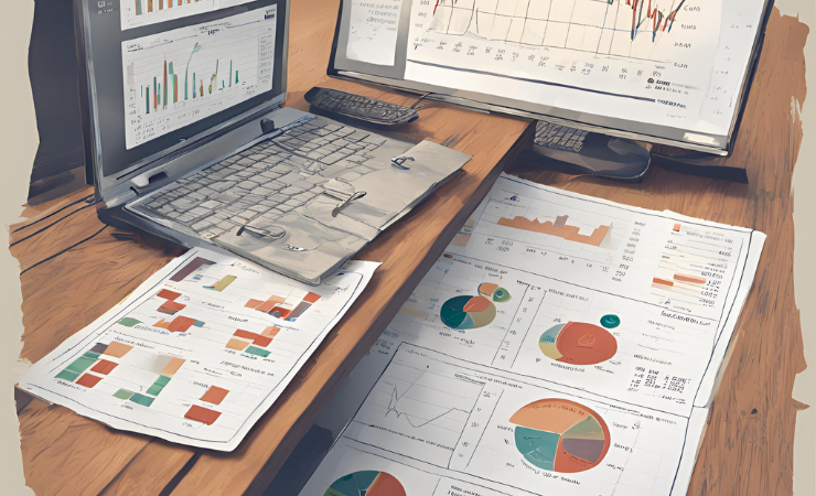 Ações: Setor de saúde e educação revela sinais de mudanças