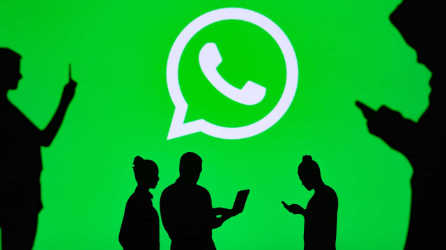 WhatsApp libera tradução de mensagens em vários idiomas; entenda