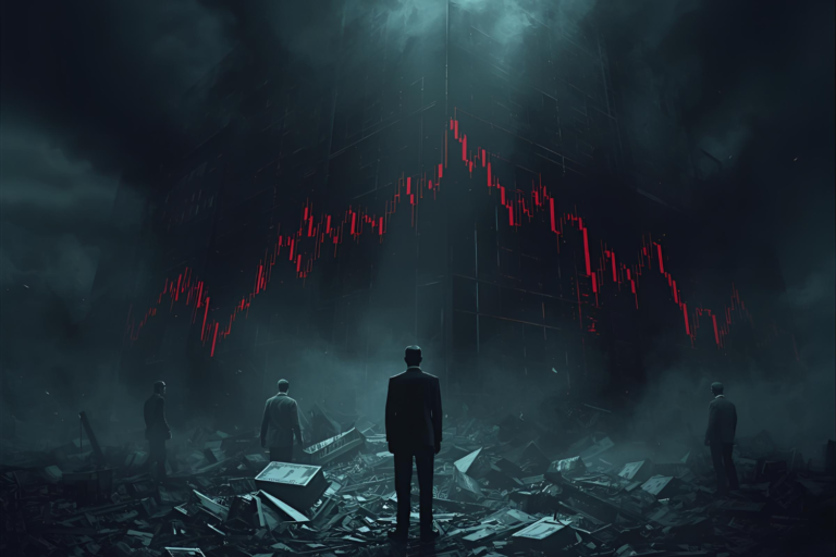 Ambipar (AMBP3): desabou, mas será que o pior já ficou para trás?