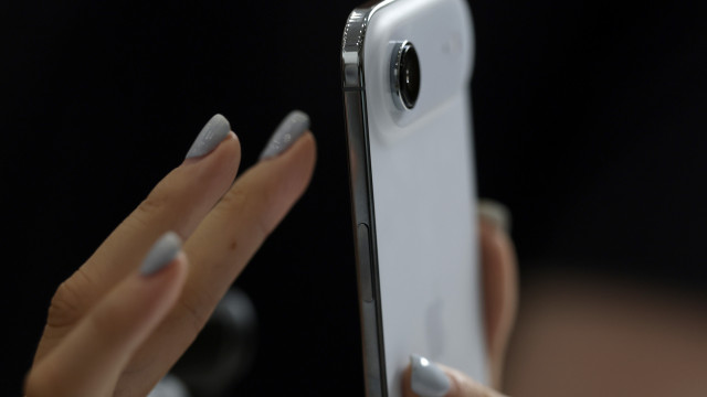 Lançado nesta segunda, iOS 26 tem filtro para bloquear ligações de números desconhecidos