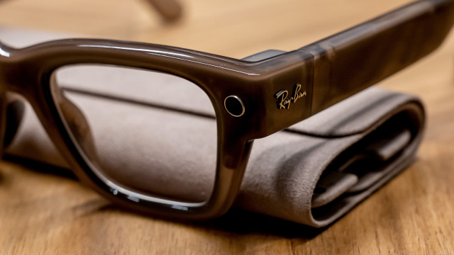 Apple lança iOS 26 e altera numeração de todos os sistemas operacionais