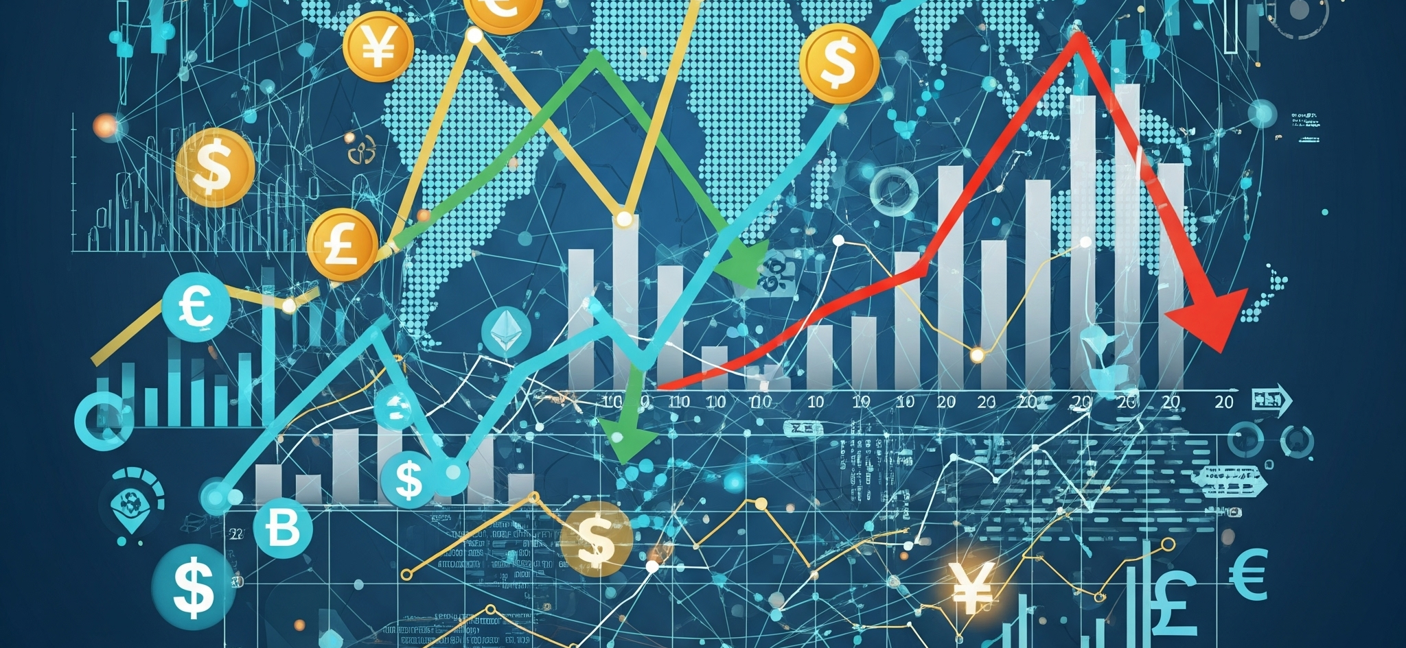 Azevedo & Travassos (AZEV3): Este detalhe pode ser verdadeiro gatilho para animar a ação