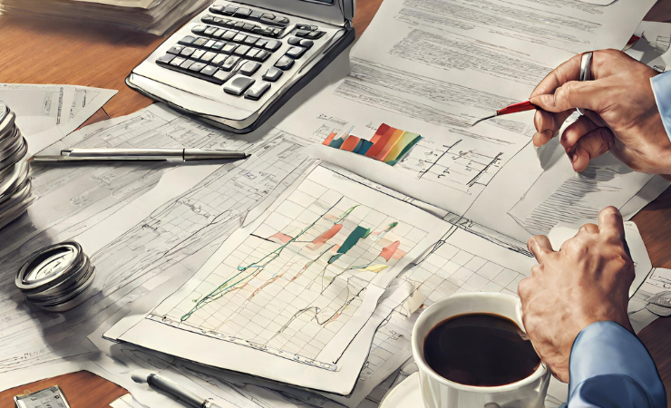 Petrobras (PETR3): uma atualização desagradável, mas que vai surpreender os investidores