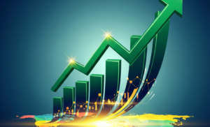 Azevedo & Travassos (AZEV4): Hora de comprar depois deste acordo?