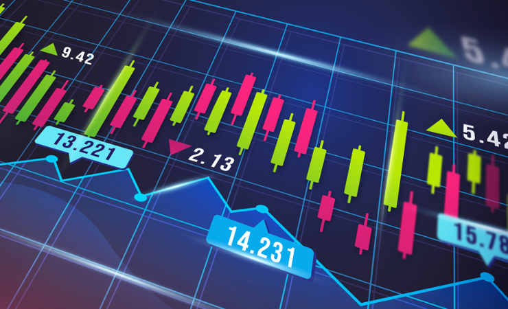 B3 (B3SA3): concorrência crescente pode impactar valorização da empresa