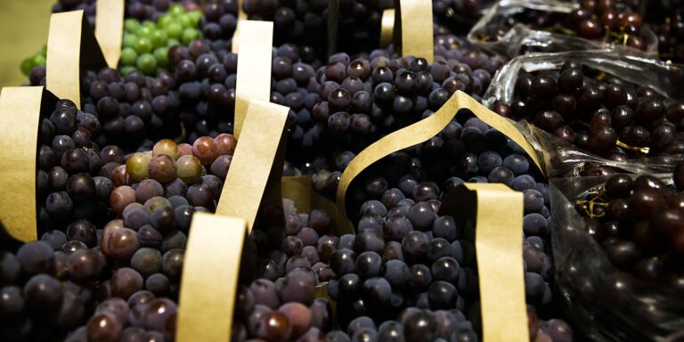 BNDES aprova R$ 1,2 bi para empresas afetadas pelo tarifaço