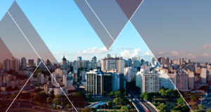 BRCR11: Vale a pena manter posição no FII após decisão da gestão?