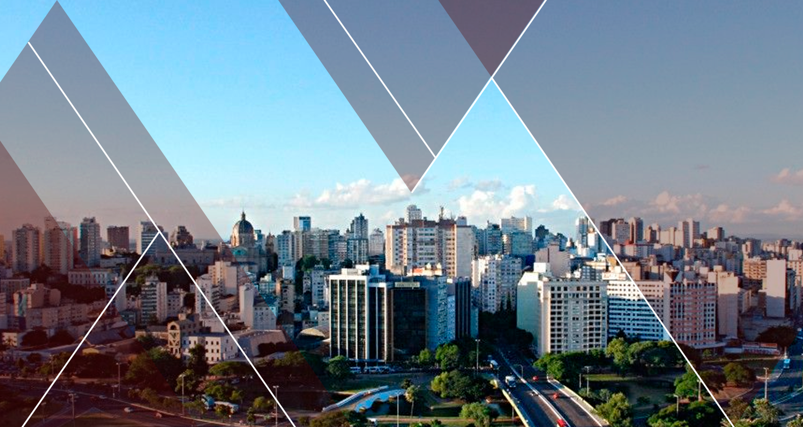 BRCR11: Vale a pena manter posição no FII após decisão da gestão?