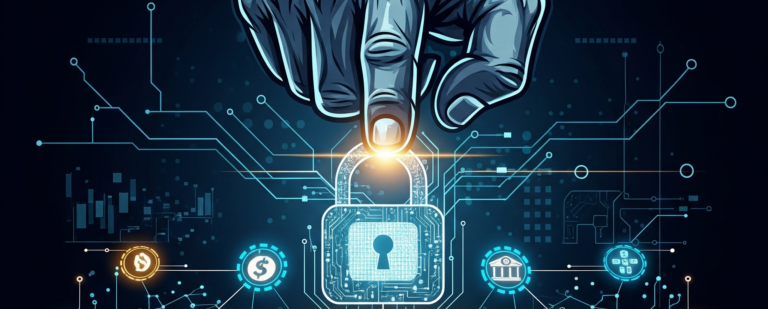 Banco do Brasil (BBAS3): Preço-alvo sugere disparada, mas consenso vê dificuldades