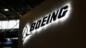 Boeing conquista grandes encomendas da Turkish Airlines e Norwegian Air