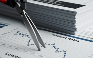 Braskem (BRKM5): Crise financeira vai turbinar o potencial de valorização