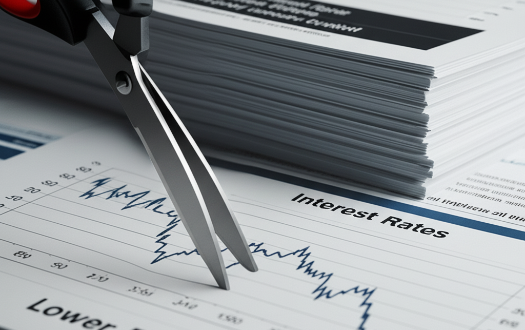 Braskem (BRKM5): Crise financeira vai turbinar o potencial de valorização