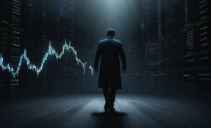 Braskem (BRKM5): desvalorização dos ativos gera alerta para investidores na B3