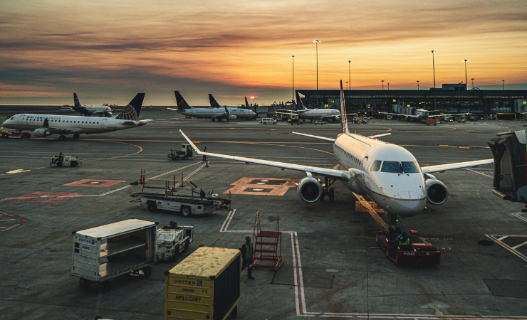 Embraer (EMBJ3): pagamento de JCP está chegando, veja se vale a pena