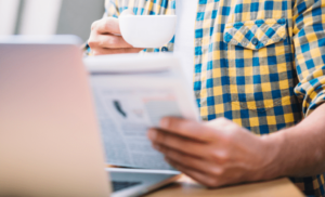 CDBs em queda: movimento de virada já começou e poucos estão percebendo