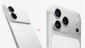 Veja as primeiras imagens do Galaxy S26! iPhone 17 foi inspiração?