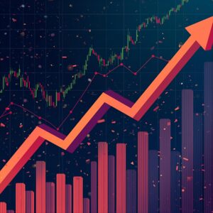 CSU Digital (CSUD3): dividendos tentadores compensam o risco da ação?