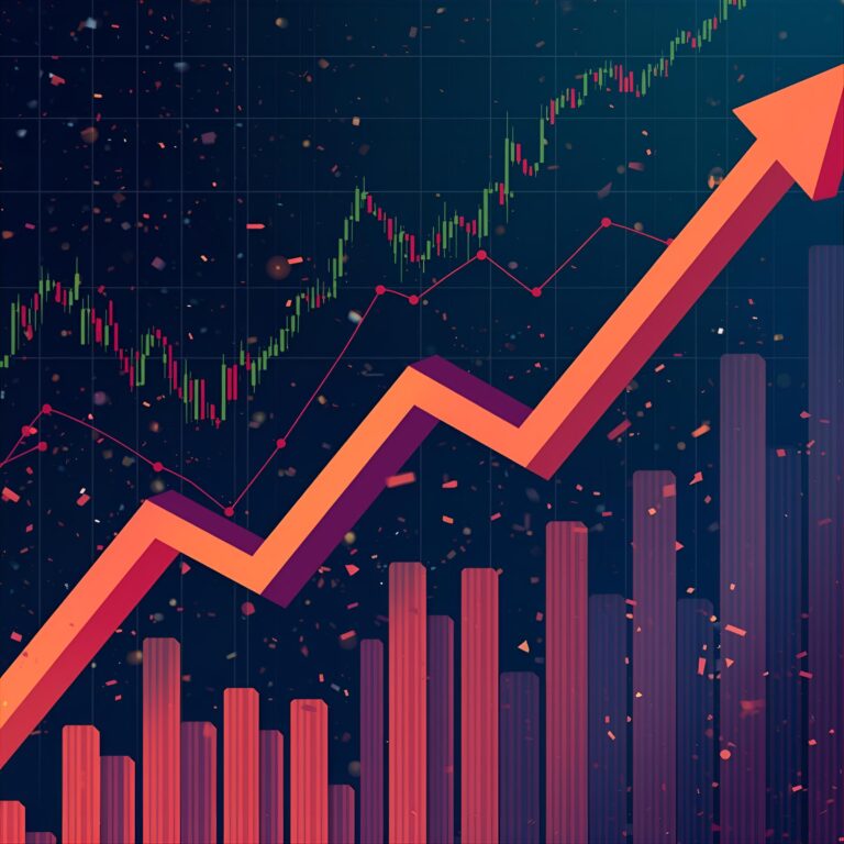 Equatorial (EQTL3) tem espaço para subir mais? Analista sinaliza se vale ou não comprar