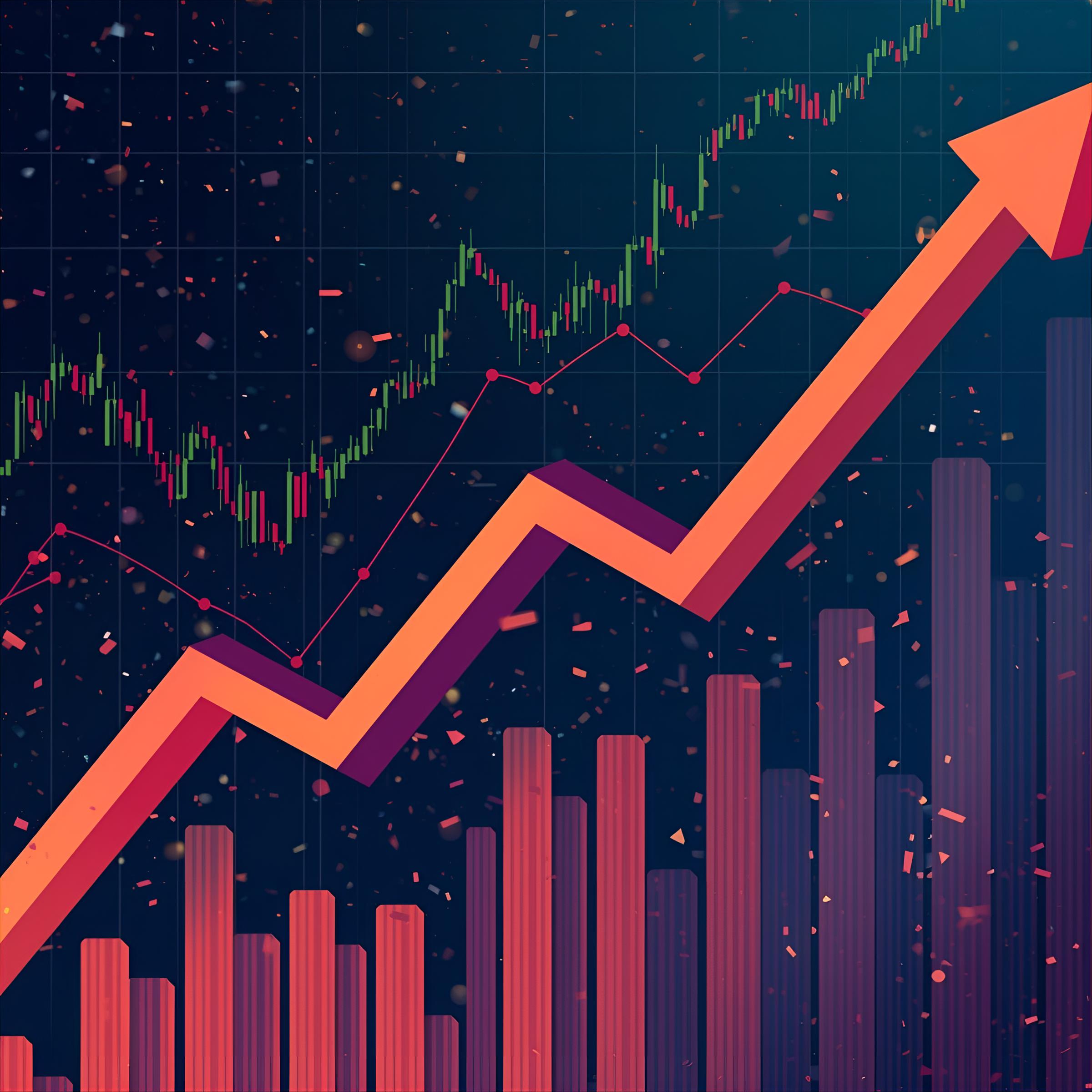 CSU Digital (CSUD3): dividendos tentadores compensam o risco da ação?