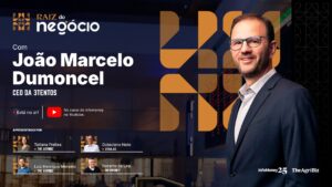 Calçar a botina do produtor: o segredo da 3tentos, segundo o CEO