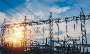 Cemig (CMIG4): Aprovação de R$ 604,7 milhões em juros não é nada perto desta tendência