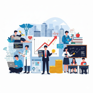 Cemig (CMIG4): Dividendos anima o investidor, mas analistas alertam para o crescimento