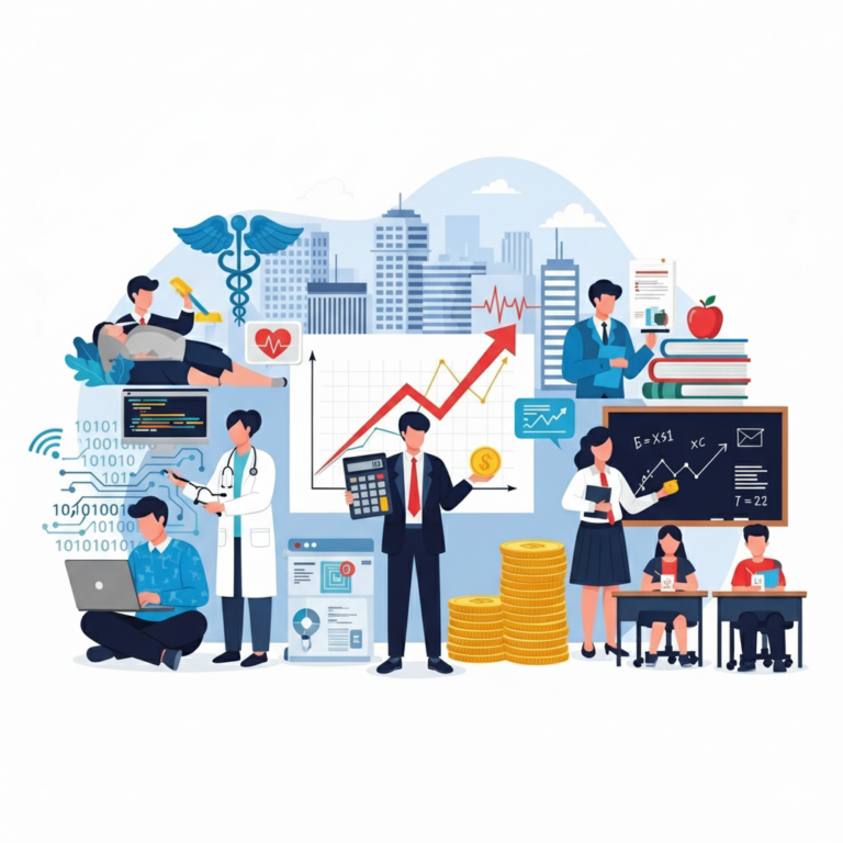 Blau Farmacêutica (BLAU3): desafios operacionais aparecem e consenso pode rever as projeções