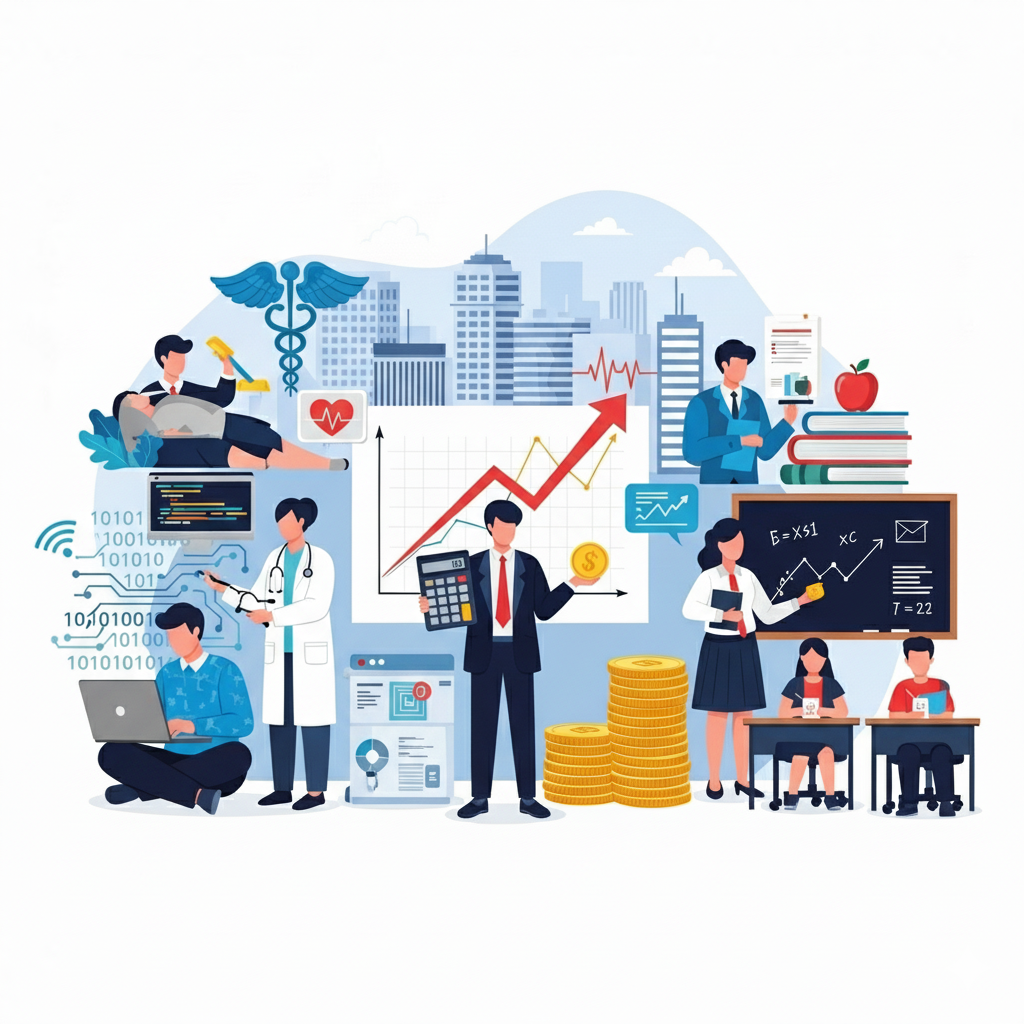 Cemig (CMIG4): Dividendos anima o investidor, mas analistas alertam para o crescimento