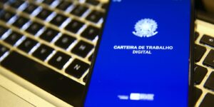 Com mercado aquecido, 53,8% descartam perda de emprego