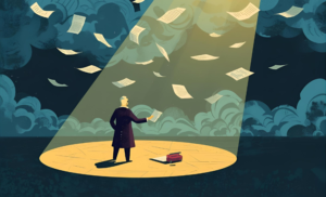 Cosan (CSAN3): Preço-alvo foi revisado e analista sinaliza o ponto de virada